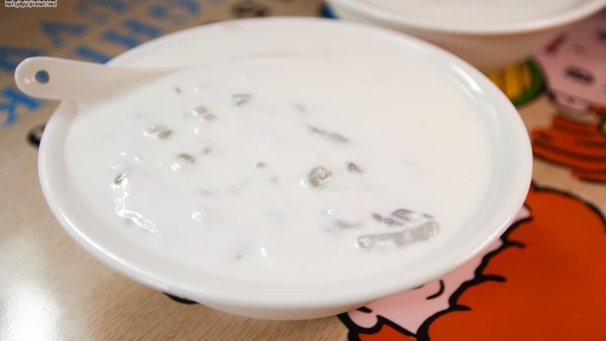 圖片來源：跟著尼力吃喝玩樂