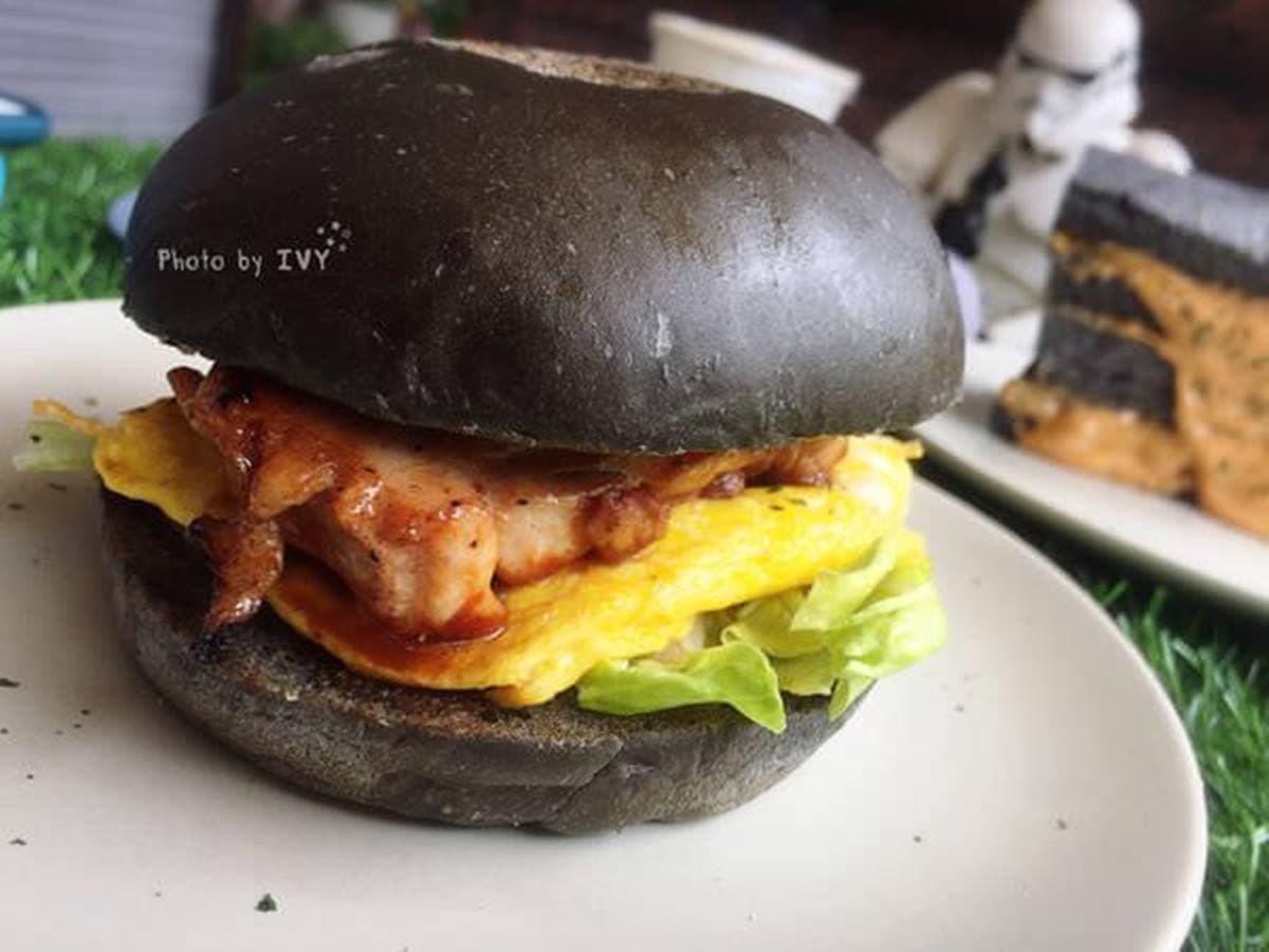 圖片提供：艾薇覓食趣
