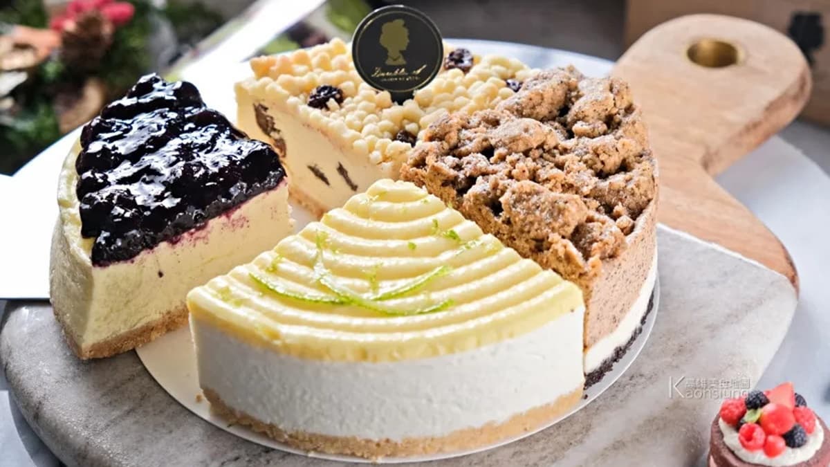 圖片來源：高雄美食地圖