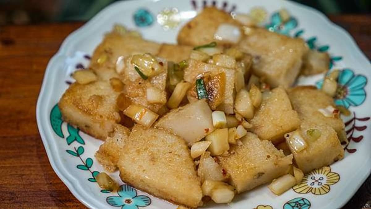圖片來源：多肉動物