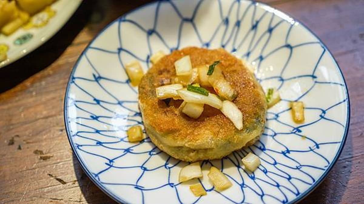 圖片來源：多肉動物