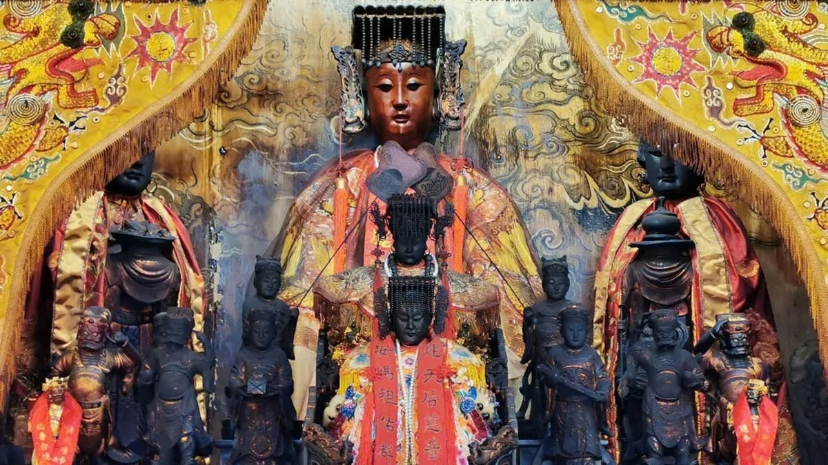 圖片來源：旅充小日子