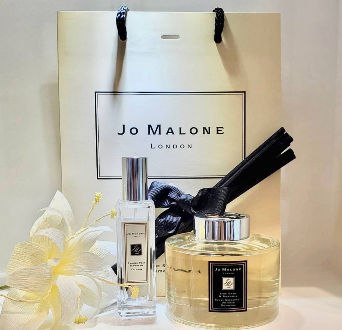 免費送Jo Malone＋吃米其林！雄獅Ｘ星宇推微旅行，再飛日本賞萬呎高空夕陽