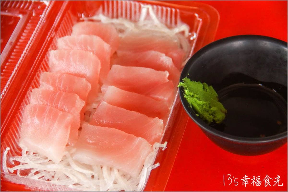 圖片提供：13‘s幸福食光