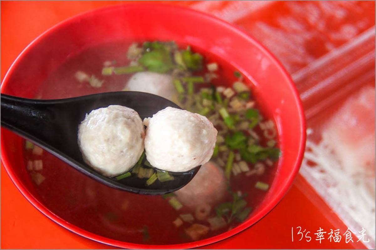 圖片提供：13‘s幸福食光
