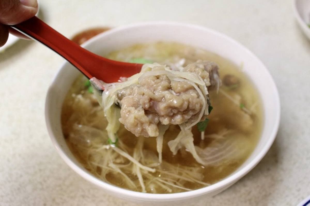 圖片提供：貓大爺部落格