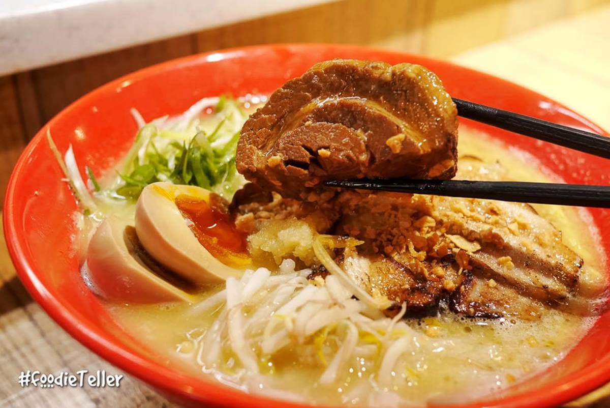 圖片提供：波妮說食話