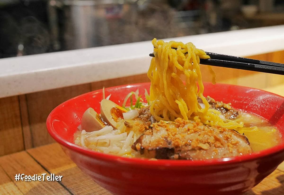 圖片提供：波妮說食話