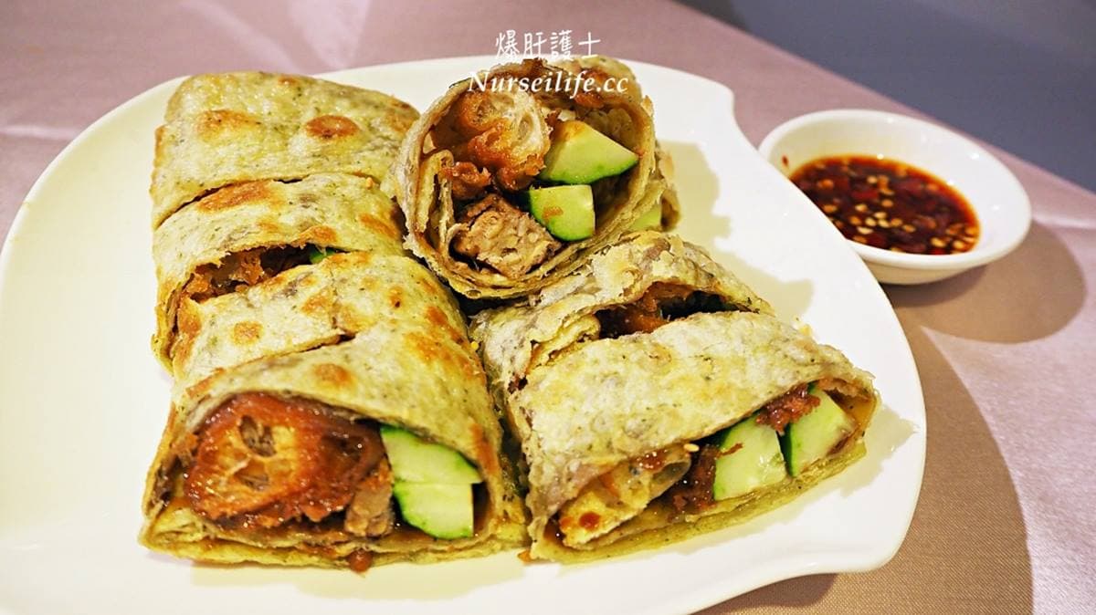 圖片提供：爆肝護士的玩樂記事