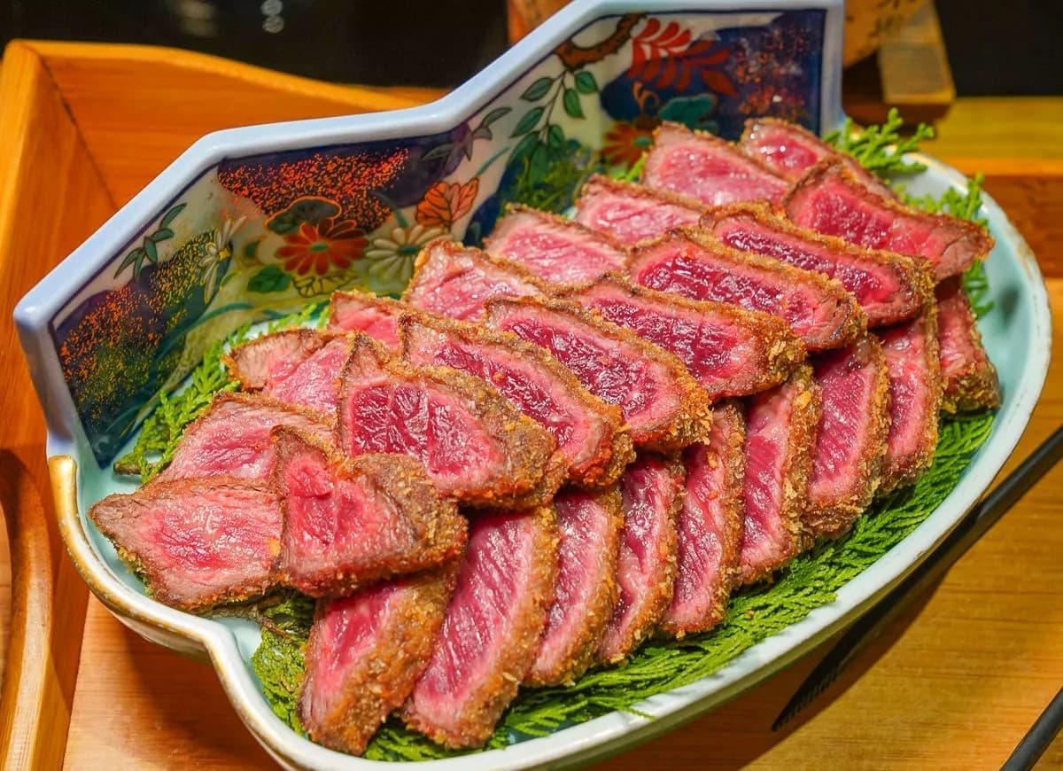 圖片提供：美食好芃友