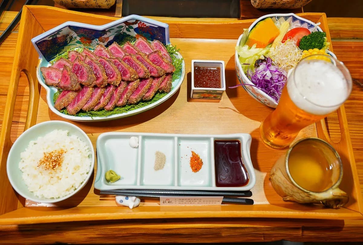 圖片提供：美食好芃友