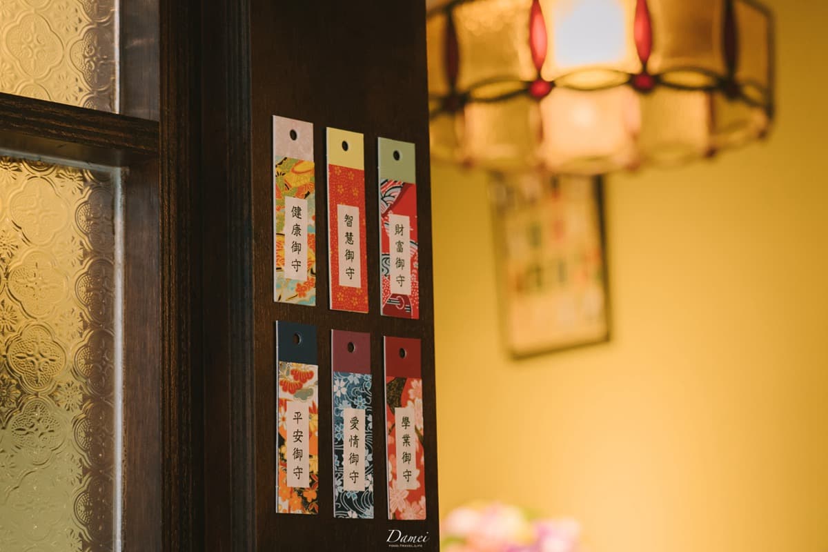 【新開店】整座日式車站搬來台！街角咖啡廳打卡現烤糰子，日旅中毒者快衝