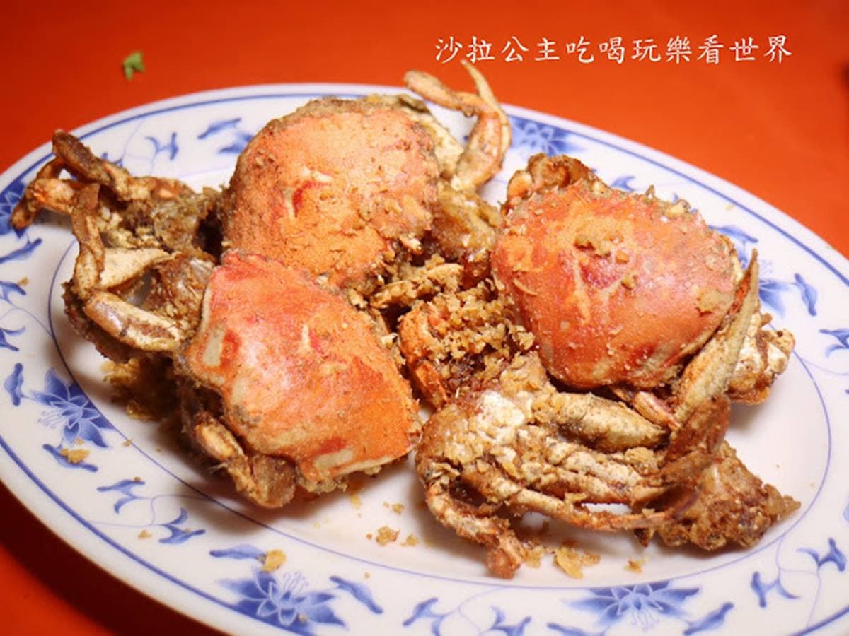圖片提供：沙拉公主吃喝玩樂看世界