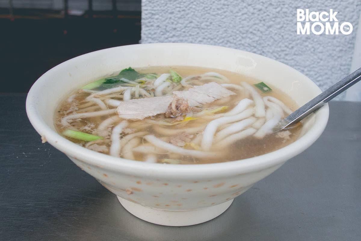 圖片提供：黑哥桃繽紛假期