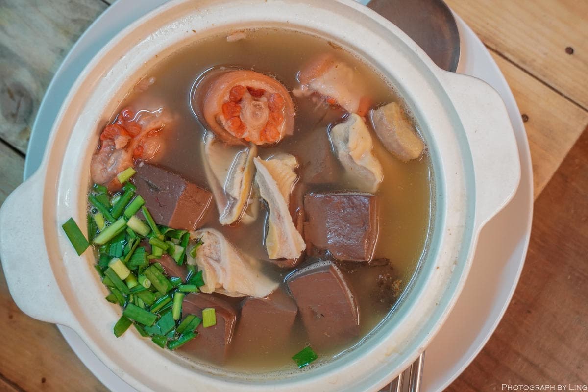 圖片提供：Ling‘s 美食x幸福遊