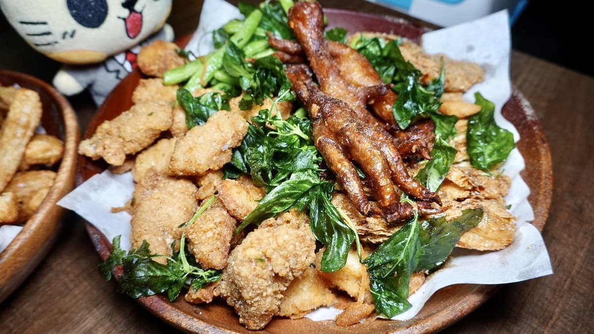 圖片來源：貓大爺