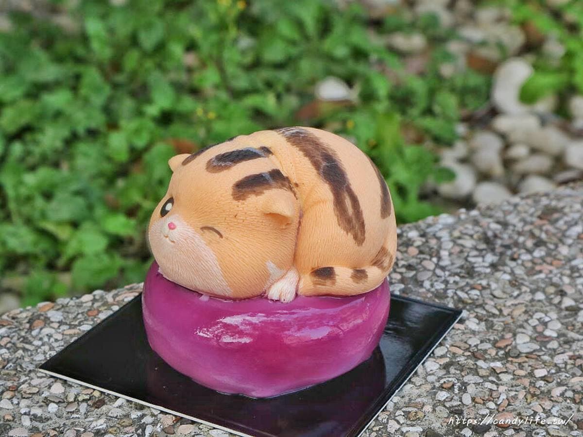 圖片提供：糖糖‘s享食生活
