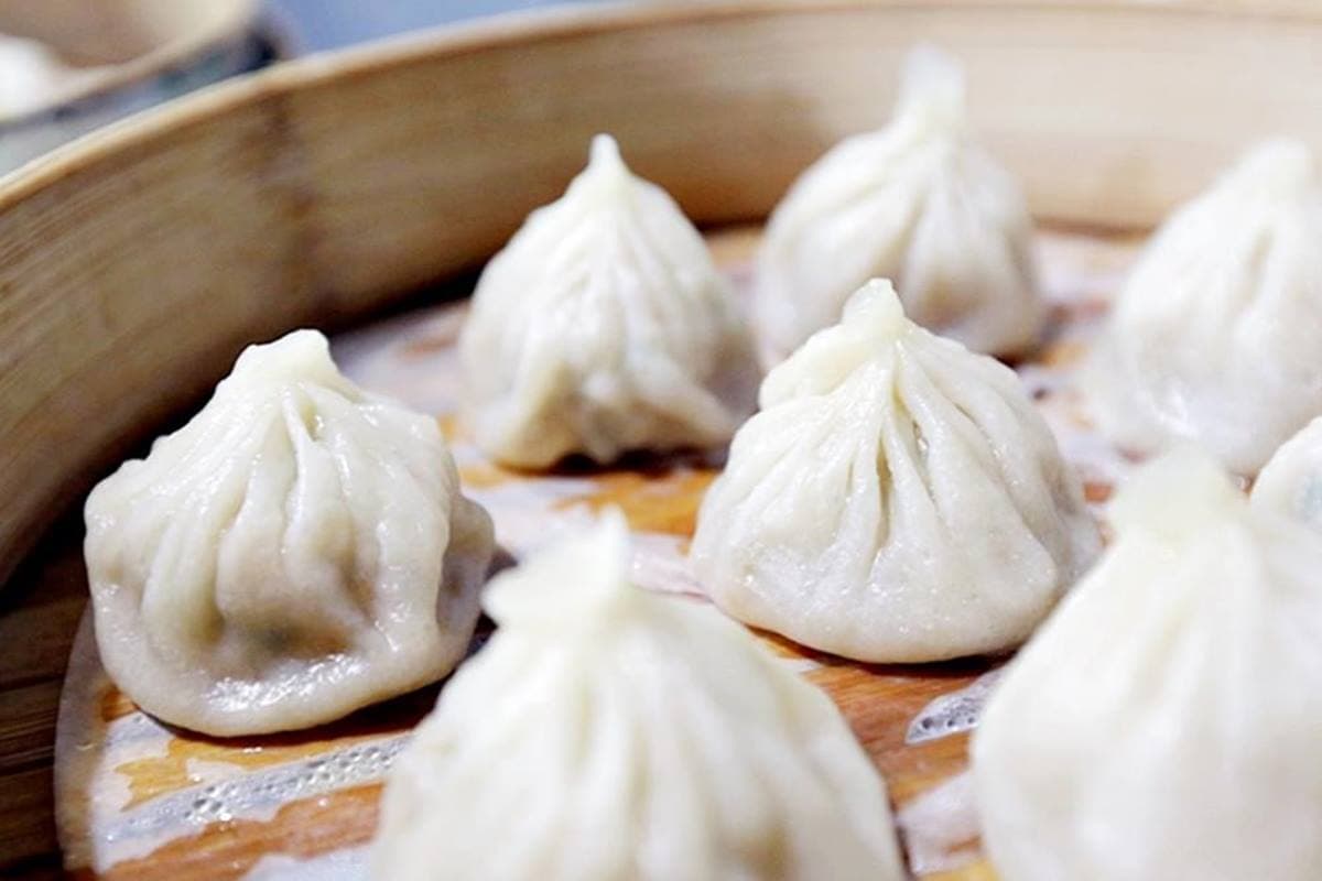 圖片提供：雪倫情報局