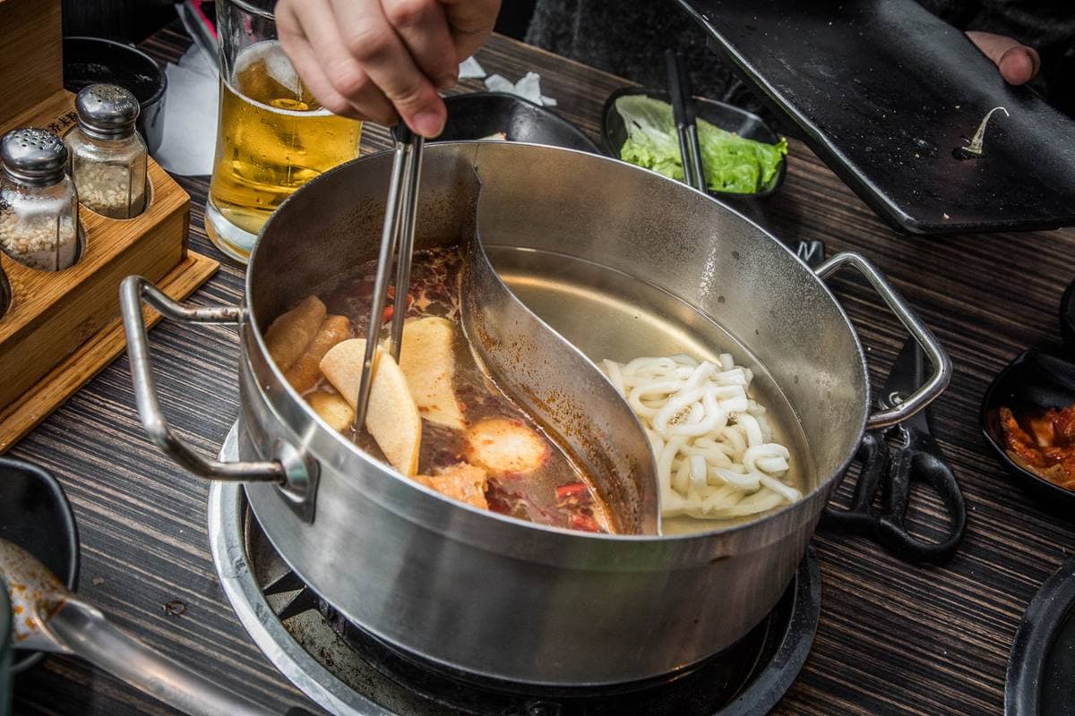 圖片提供：大手牽小手玩樂趣	