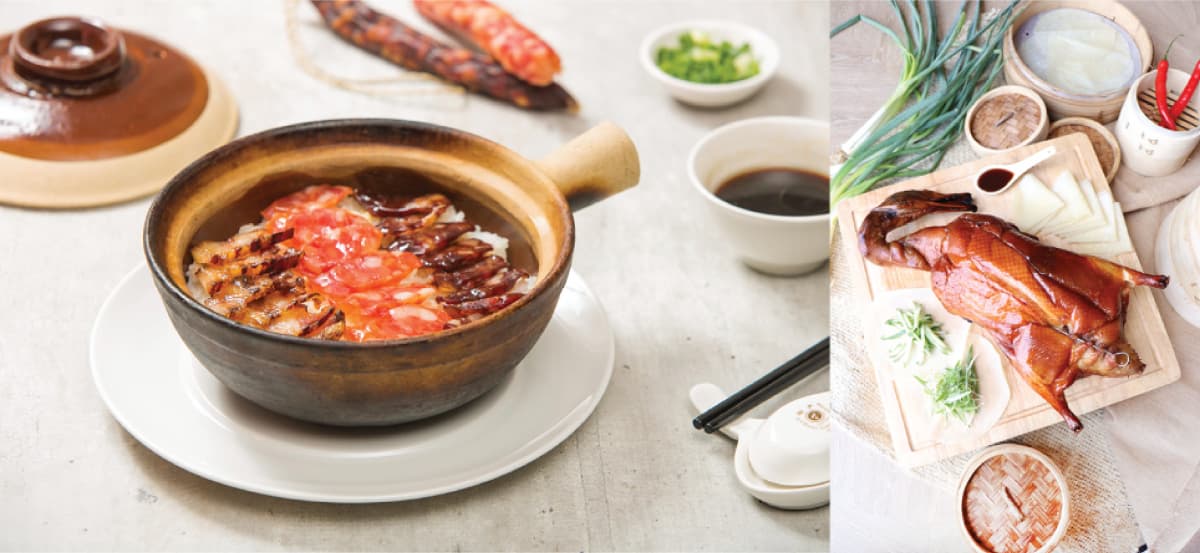 LINE與你相約「澎澄飯店」，一起歡慶澎湖花火節