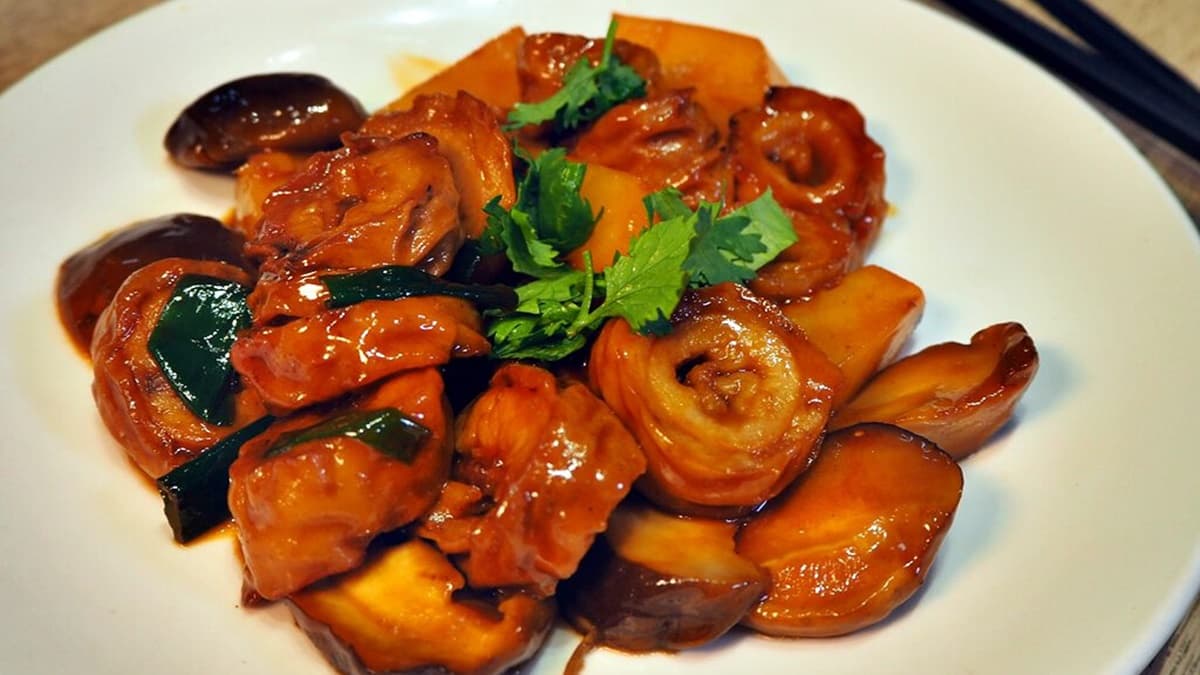 圖片來源：班班美食生活圈