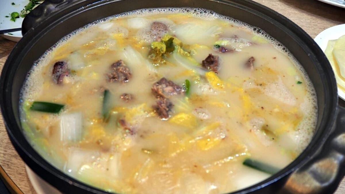 圖片來源：班班美食生活圈