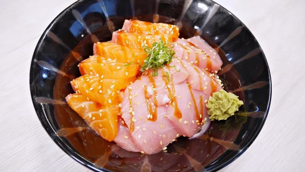 圖片來源：曼達愛吃鬼
