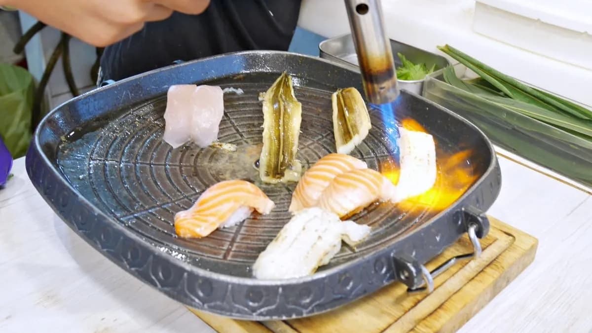 圖片來源：曼達愛吃鬼