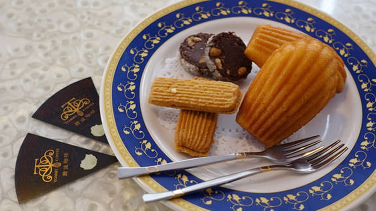 圖片來源：瑋瑋＊美食萬歲