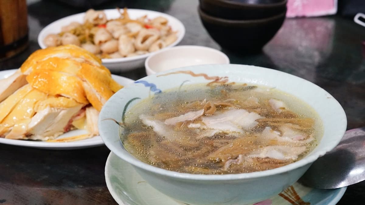圖片來源：欣晴。美食旅遊生活分享