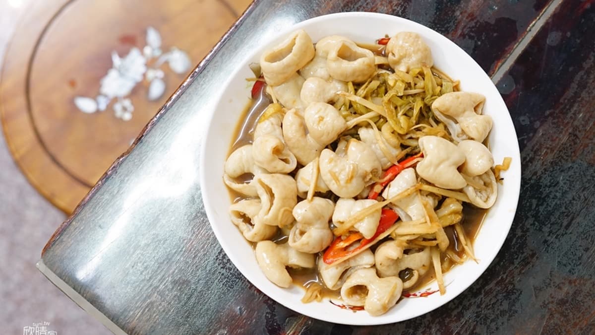 圖片來源：欣晴。美食旅遊生活分享