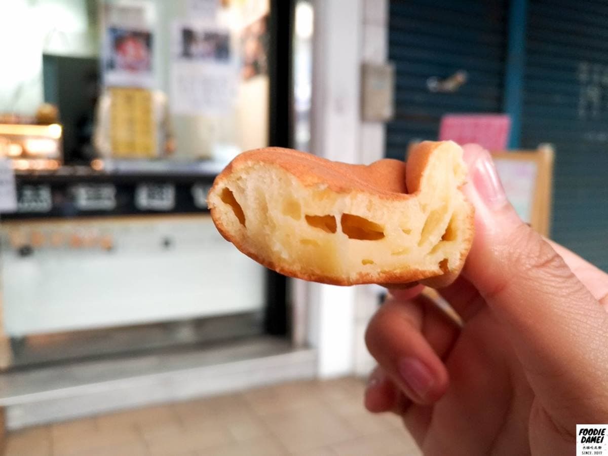 圖片提供：大妹吃太飽