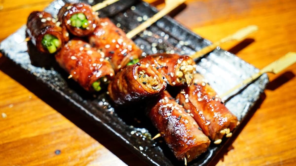 圖片提供：欣晴。美食旅遊生活分享