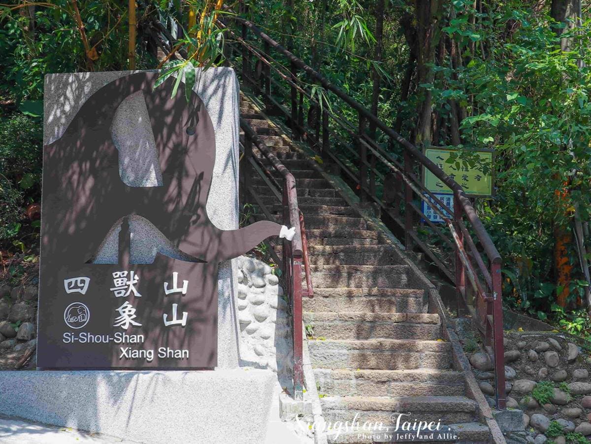 山海景零死角！５大「觀景台祕境」曝光：IG暴紅海景棧道、阿里山雲瀑＋夕照