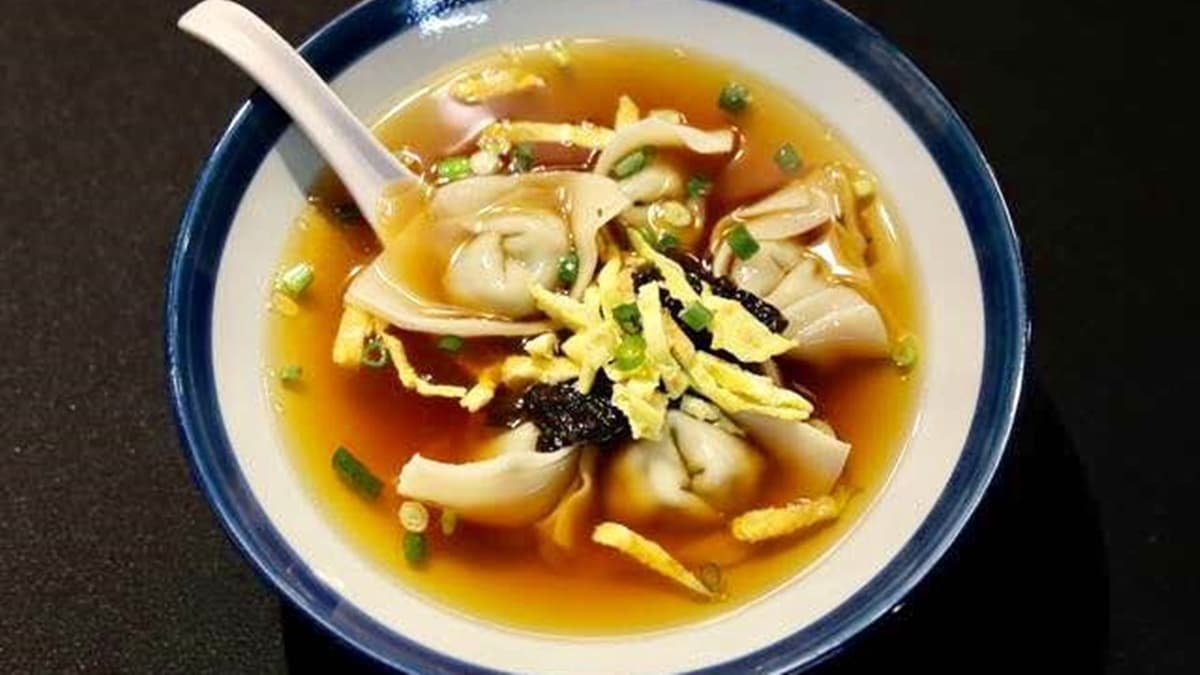 圖片提供：貓大爺