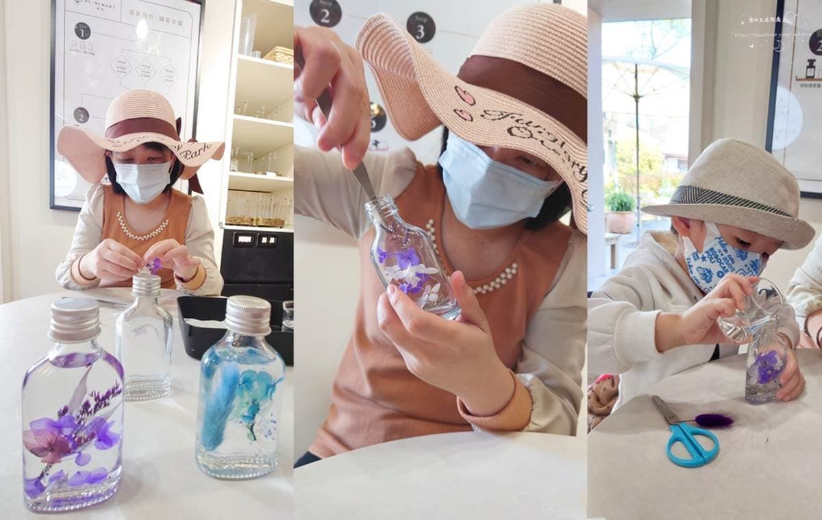 仙氣爆棚!5大繡球花美拍景點:占地8000坪拍到手痠、秒飛日本「花叢神社」 仙氣爆棚!5大繡球花美拍景點:占地8000坪拍到手痠、秒飛日本「花叢神社」