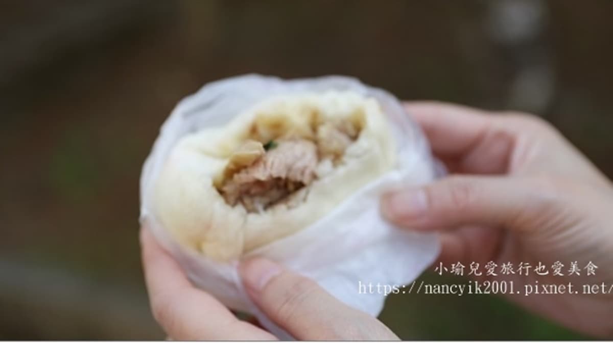 圖片提供：小瑜兒愛旅行也愛美食