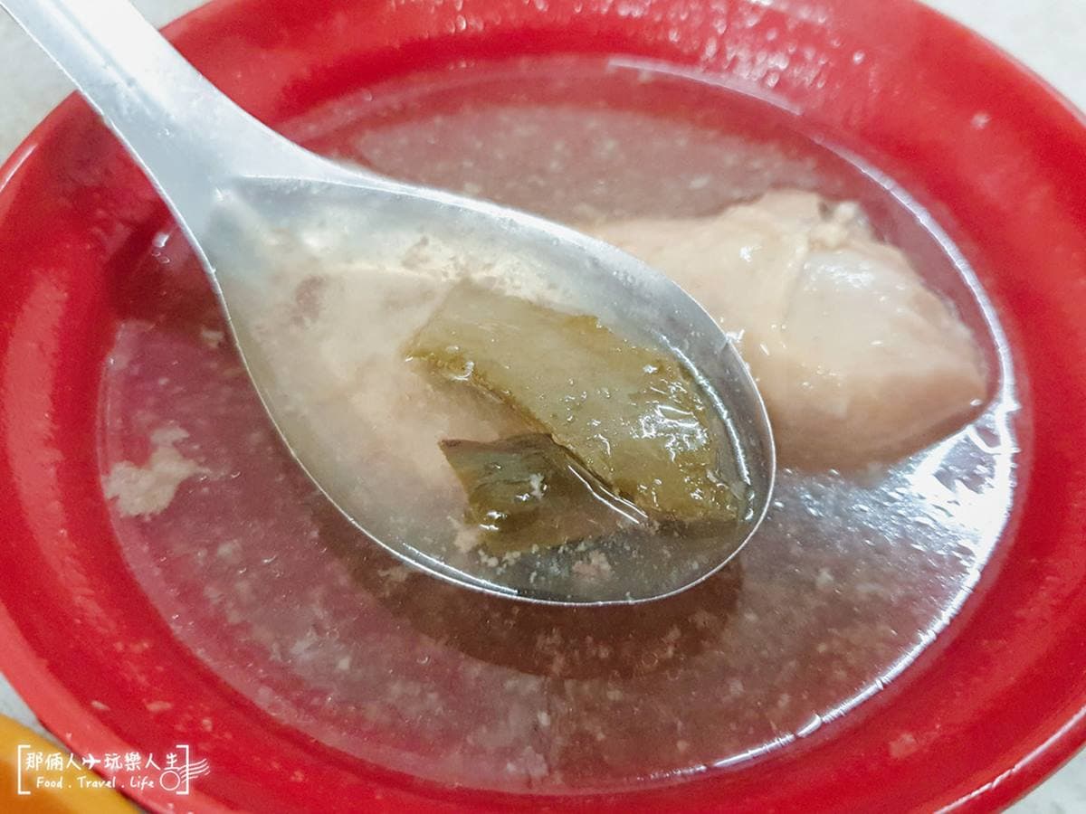 圖片提供：那倆人✈玩樂人生
