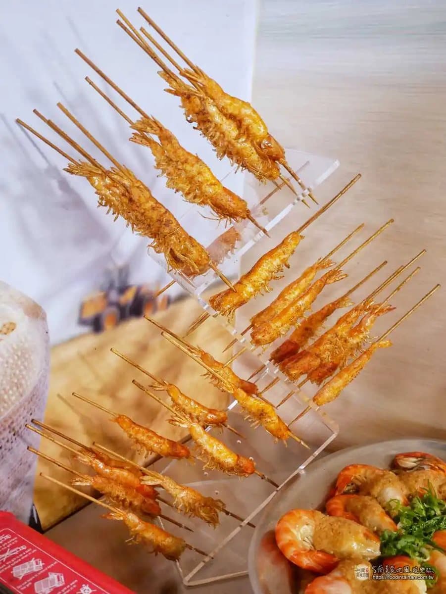 150元不限時任吃!超狂「鮮蚵蛤蜊吃到飽」痛風也要嗑,限量一米白帶魚想吃先訂 150元不限時任吃!超狂「鮮蚵蛤蜊吃到飽」痛風也要嗑,限量一米白帶魚想吃先訂