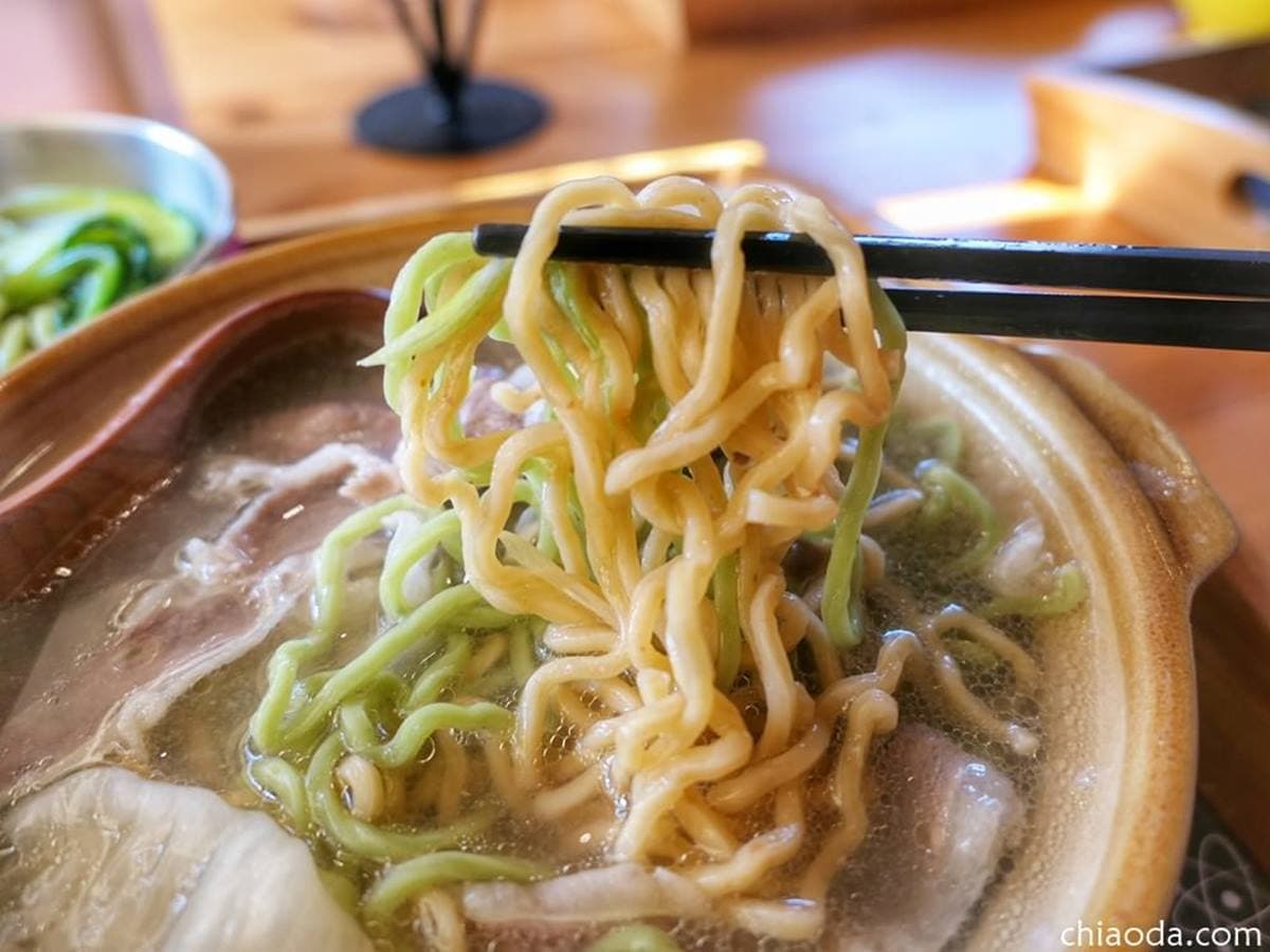 圖片提供：貪吃巧達