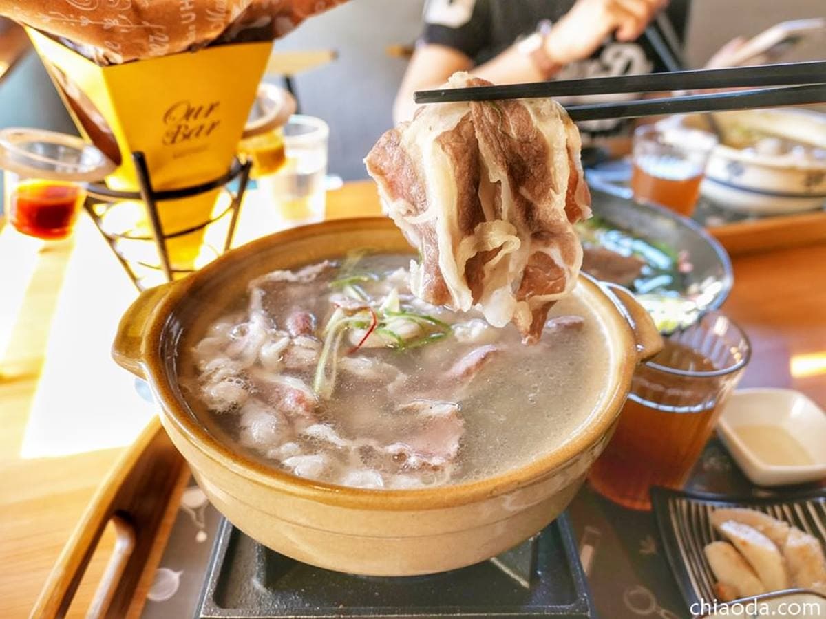 圖片提供：貪吃巧達