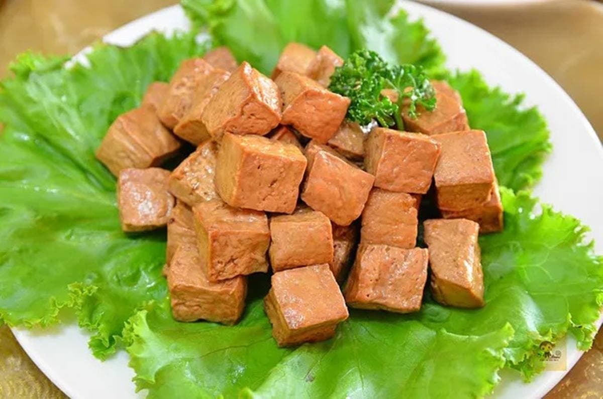 圖片提供：阿MON世界趴趴走