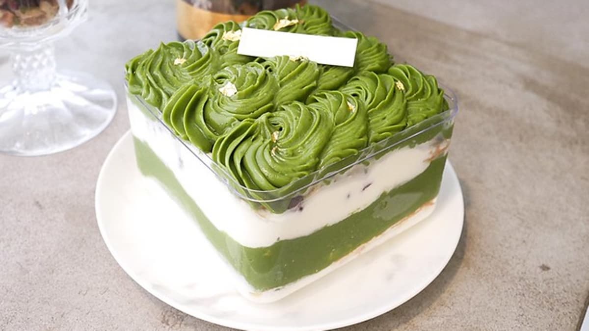 圖片提供：美食鐵粉靜香兒