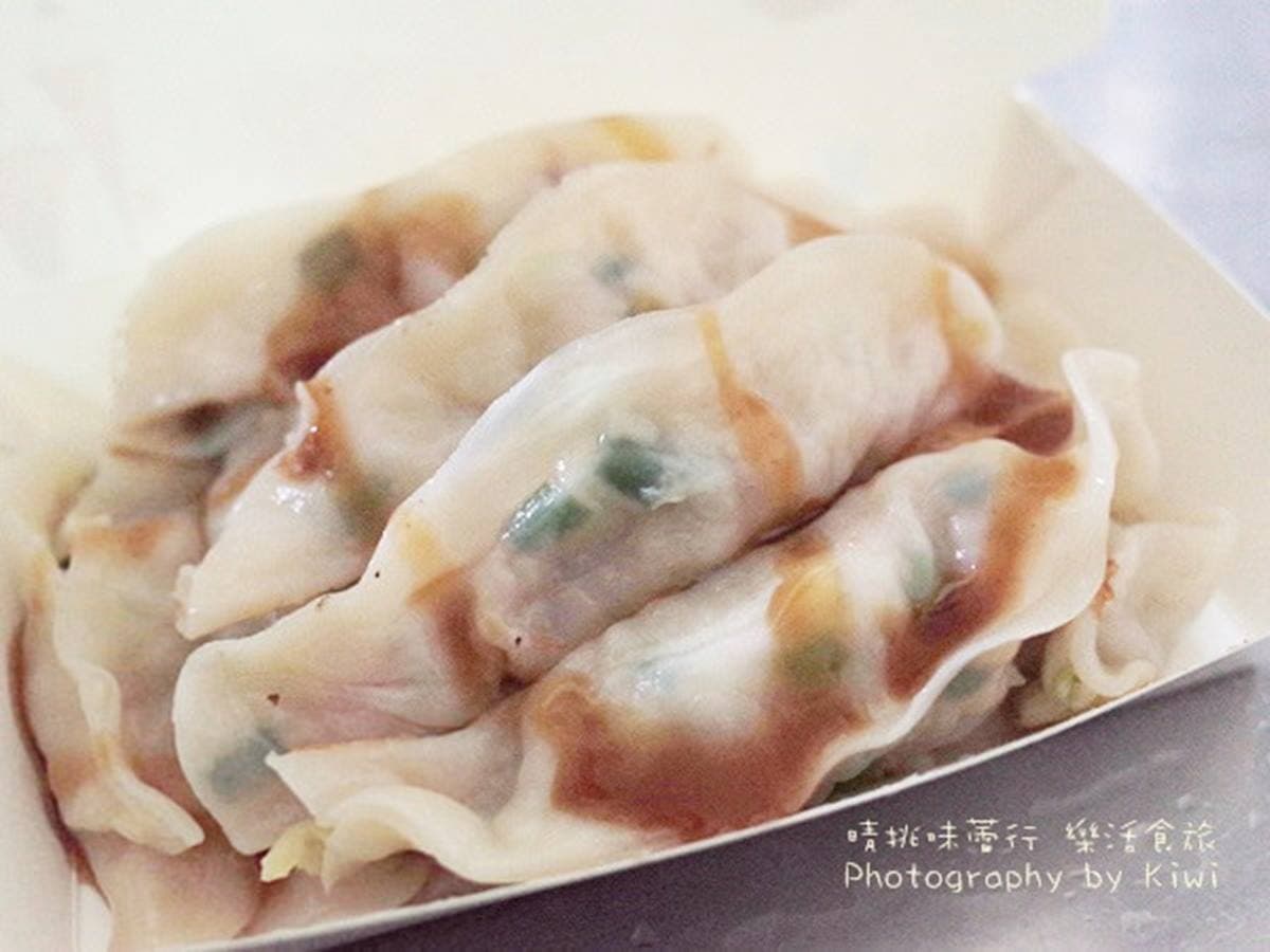 圖片提供：KIWI樂活食旅