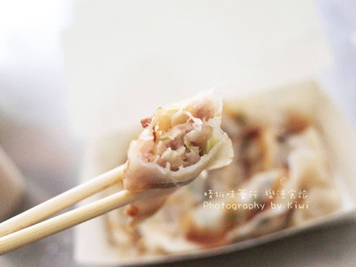 圖片提供：KIWI樂活食旅