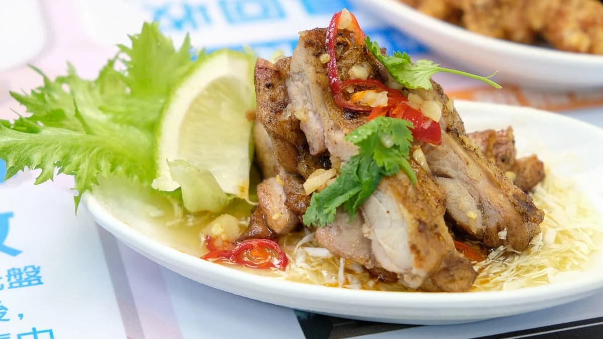 圖片提供：美食好芃友