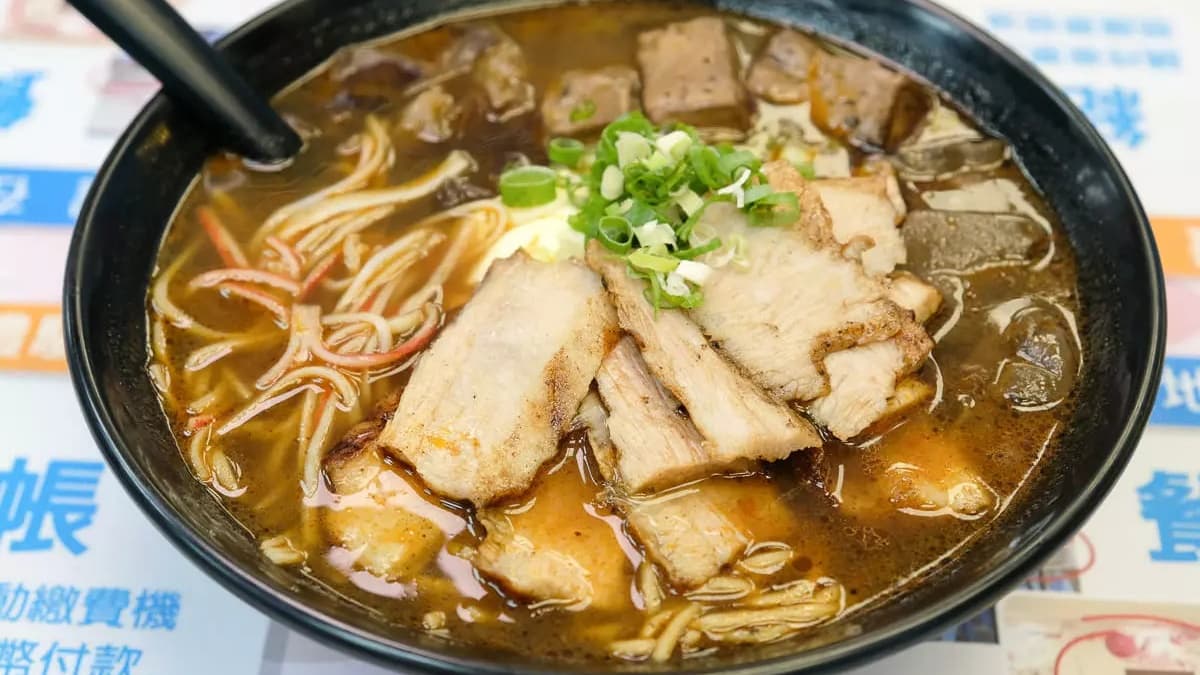 圖片提供：美食好芃友