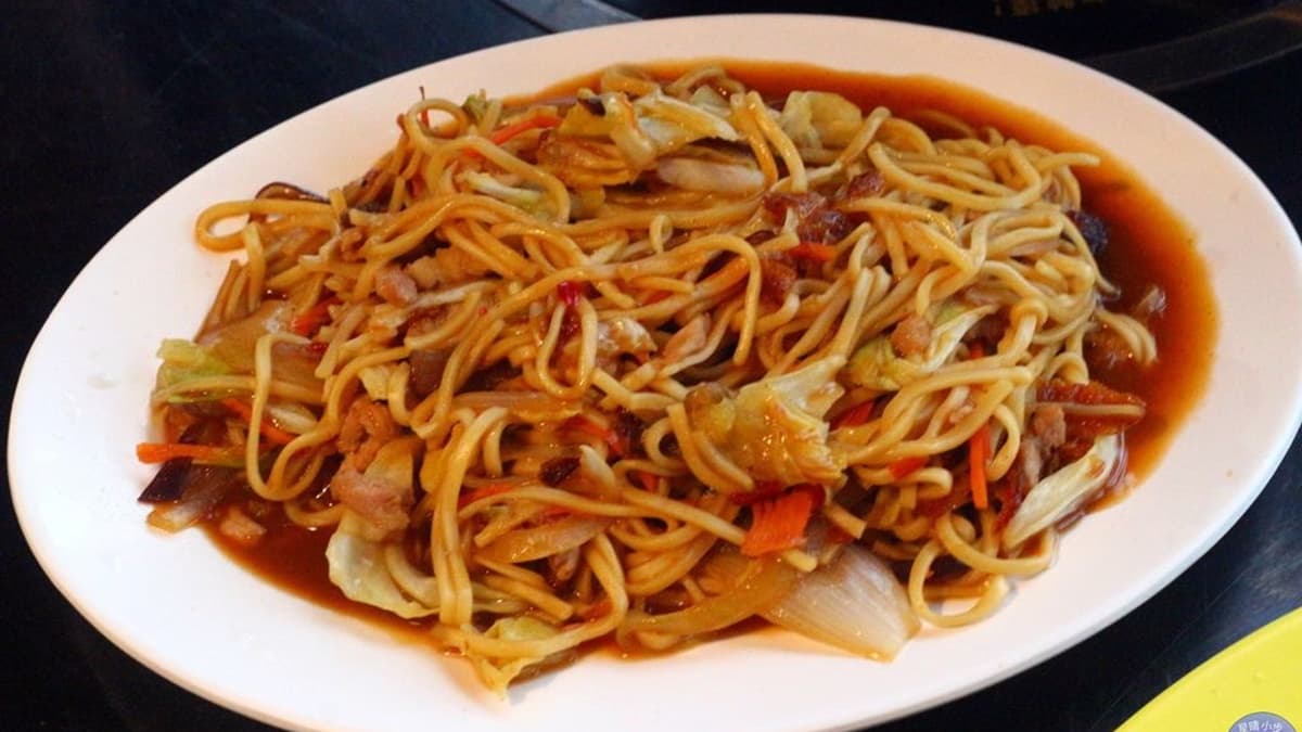 圖片提供：台南美食地圖‧玩樂誌