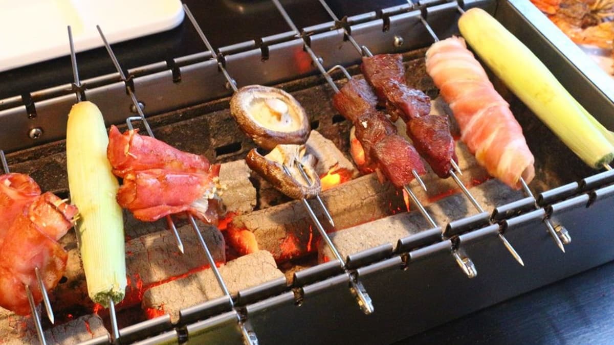圖片提供：台南美食地圖‧玩樂誌