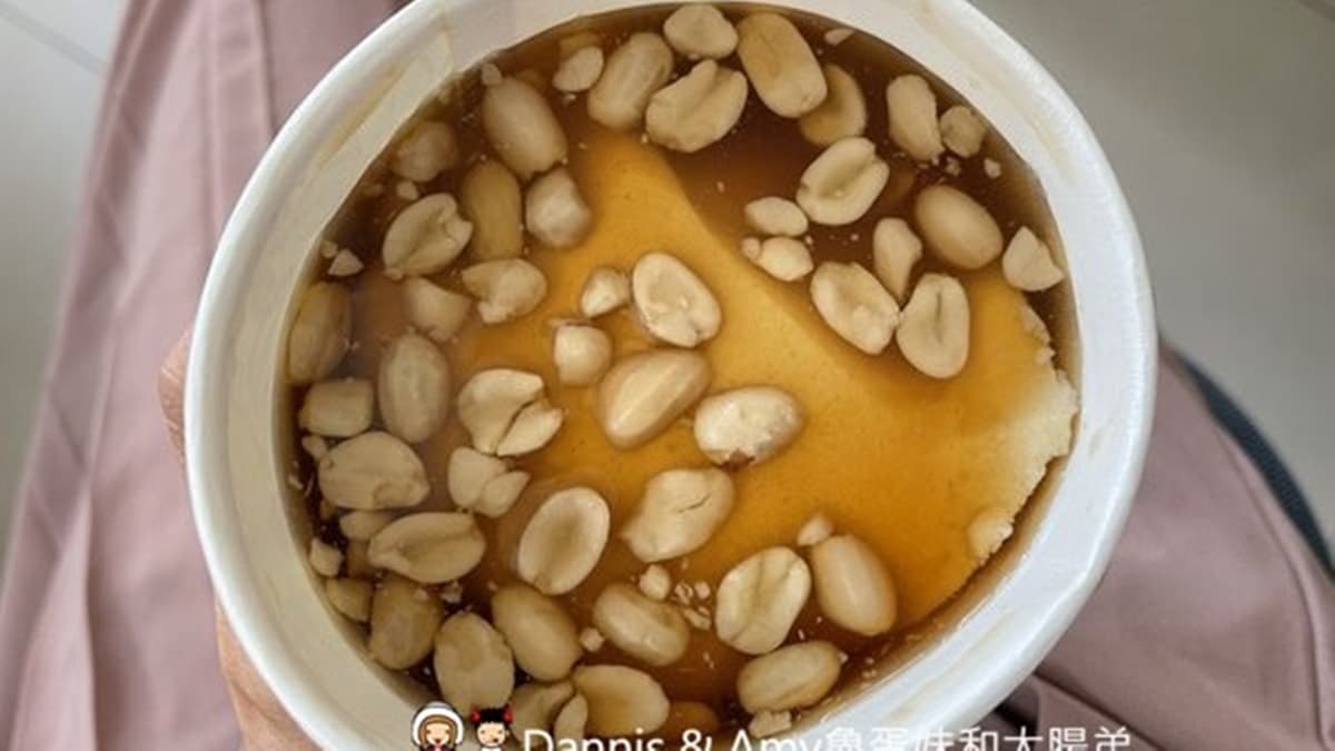 圖片提供：Dannis Amy魯蛋大腸弟